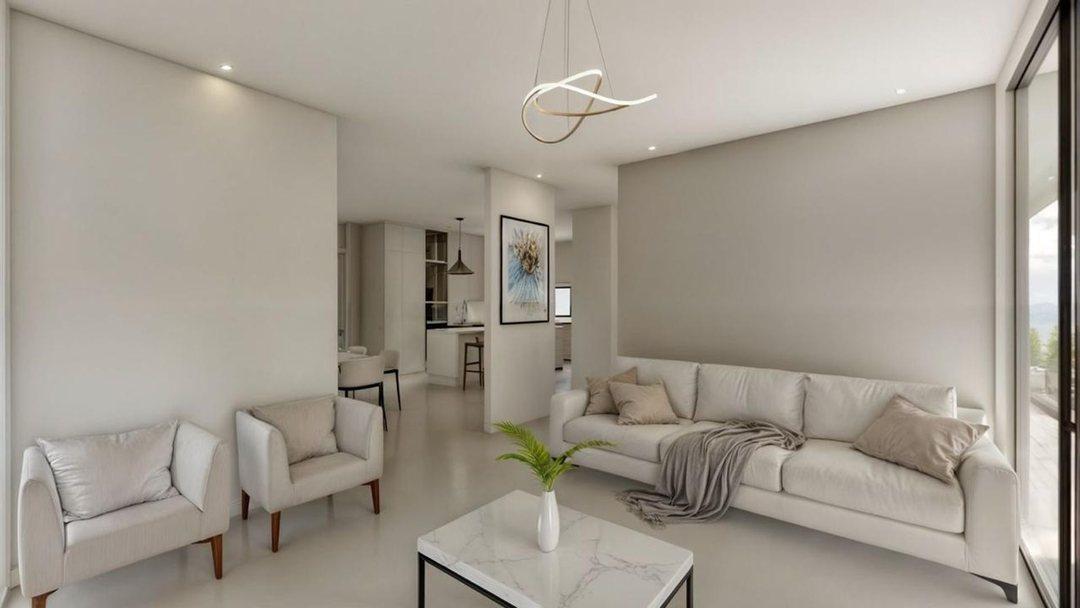 Casa de Venta Urbanizacion Manta Beach Zona Sur de Manta, Manabí — imagen 5