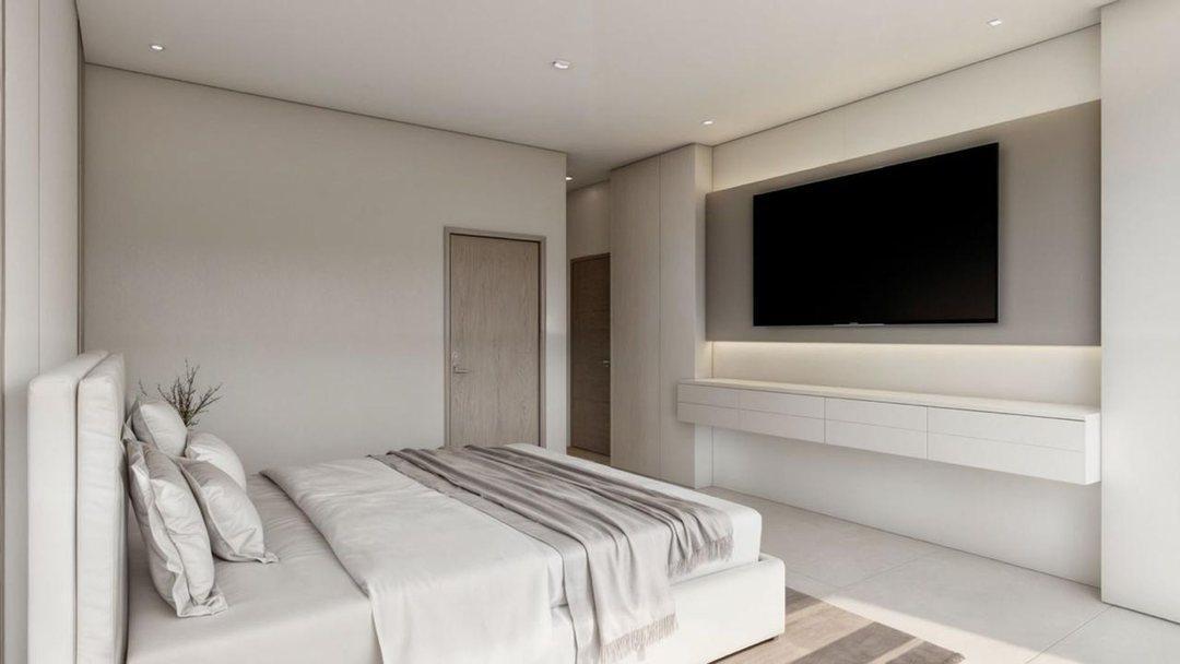 Casa de Venta Urbanizacion Manta Beach Zona Sur de Manta, Manabí — imagen 3