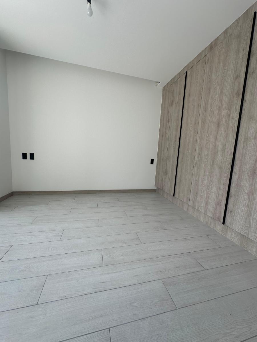Departamento de Venta Edificio Adagio - Nuevo de 2 Dorm. con Balcón — imagen 5