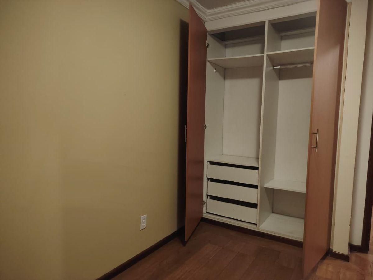 Departamento en Venta Sector El Inca — imagen 3