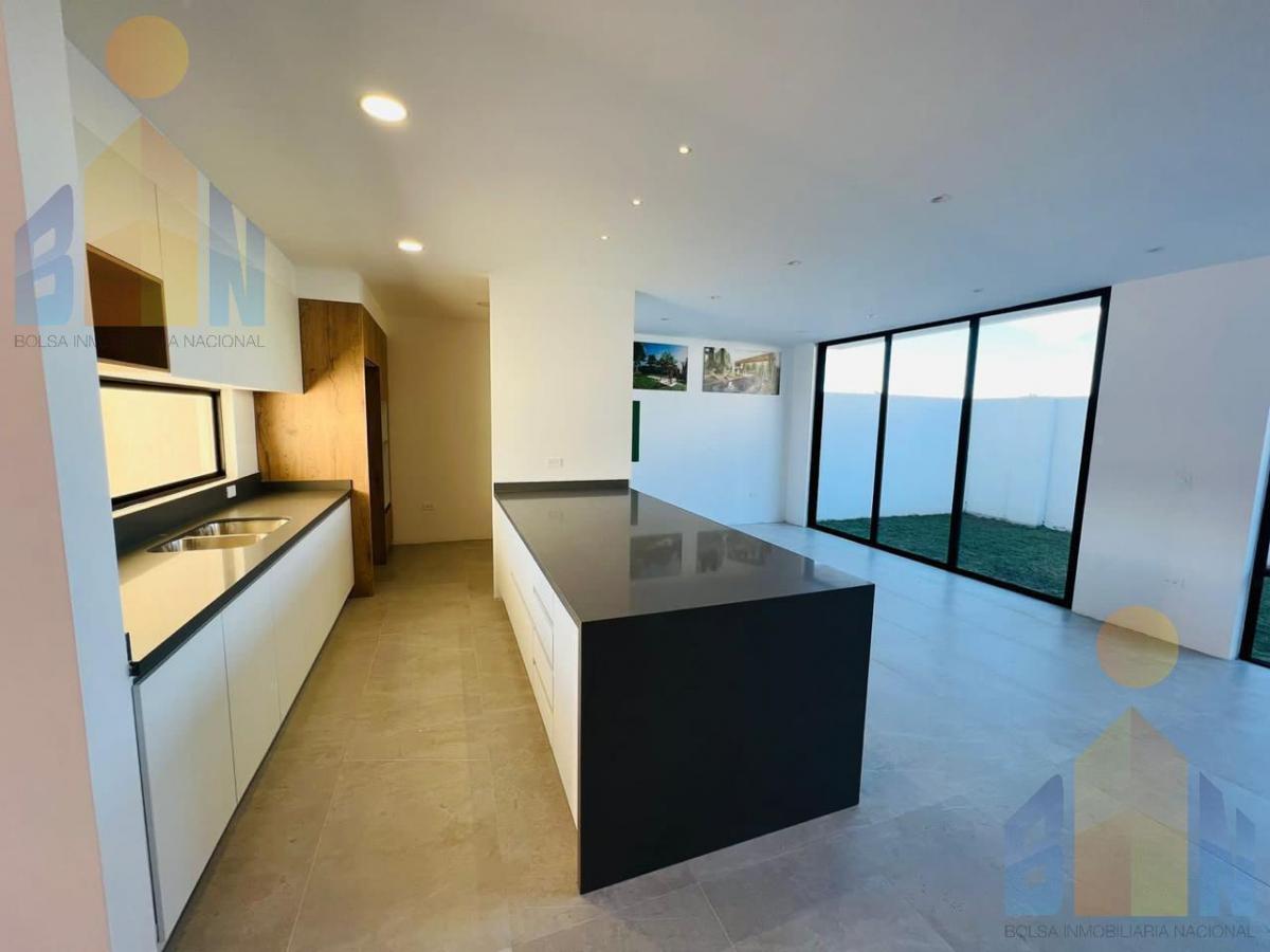 Casa en Venta Tumbaco, Tola Grande — imagen 5