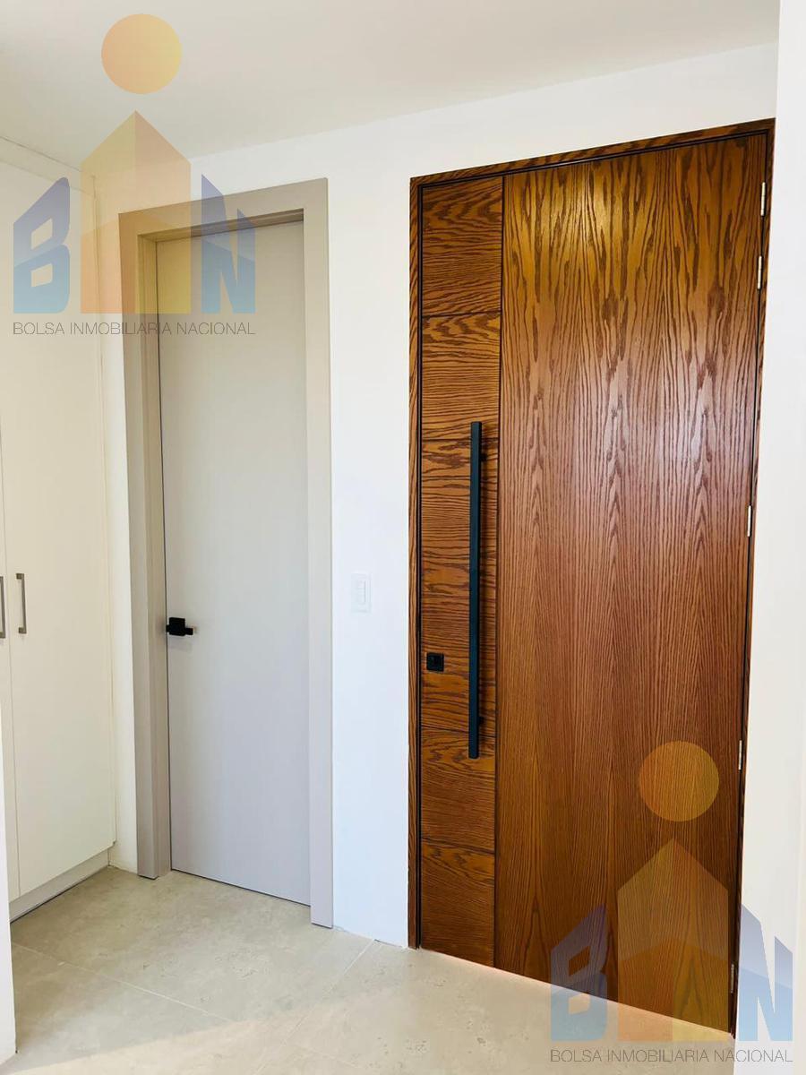 Casa en Venta Tumbaco, Tola Grande — imagen 3