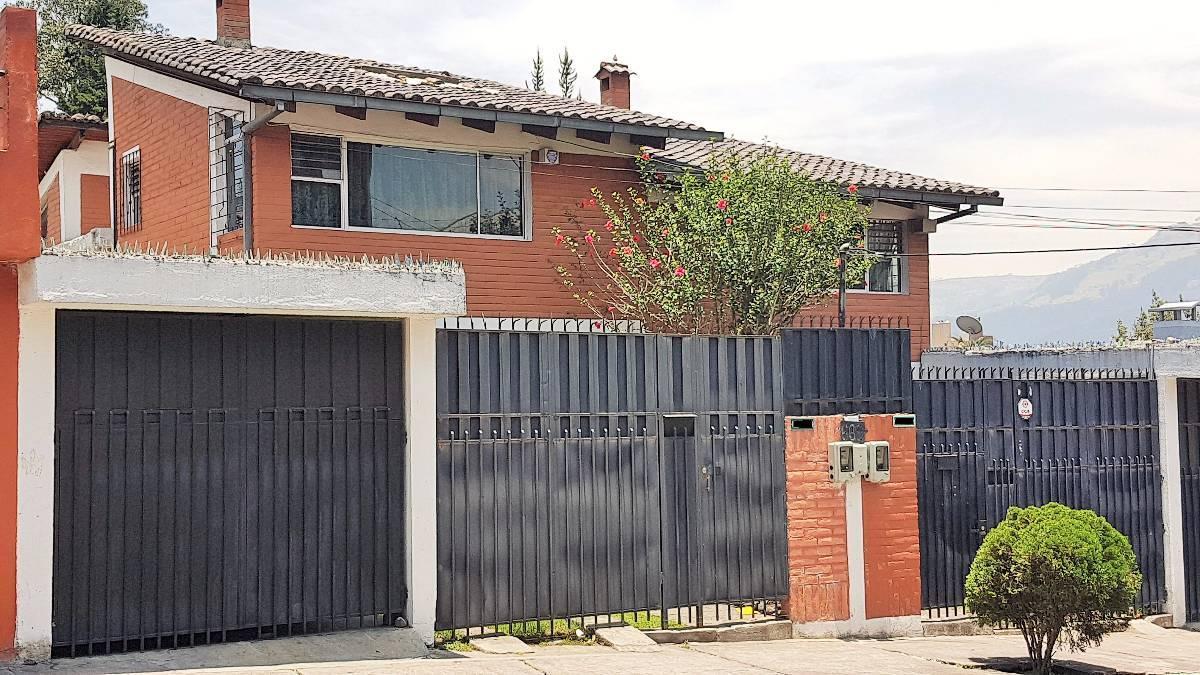 Venta Terreno Batán – 354 m², 4 Pisos, Uso Múltiple | Junto C. C. Olímpico — imagen 3