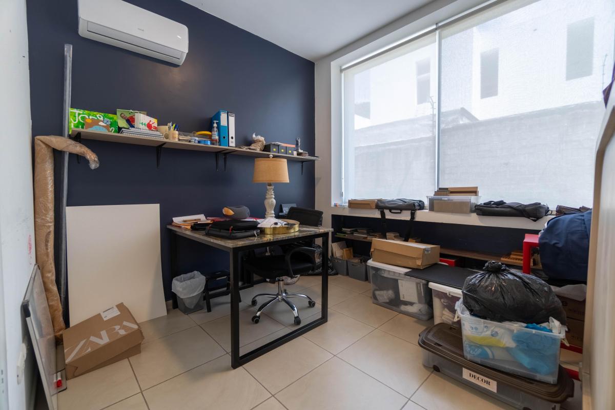 Departamento en Venta en Ceibos, Tres Habitaciones, Guayas — imagen 4