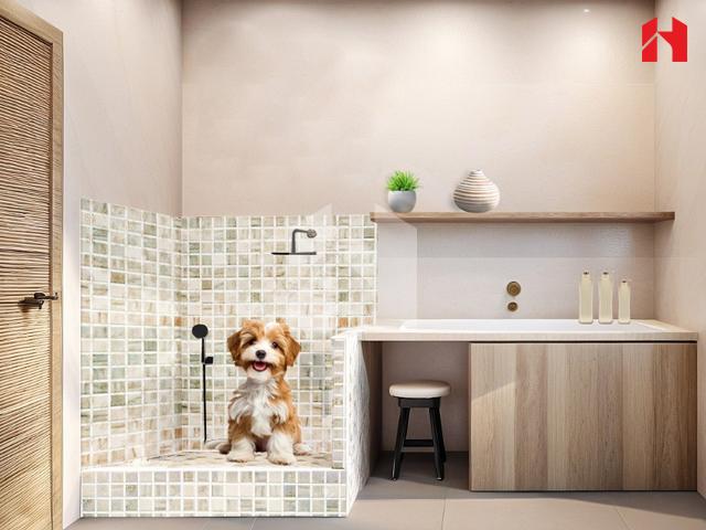 Vendo Loft en Cuenca – Sector Av Ordoñez Lasso (Dp3979), Azuay — imagen 3