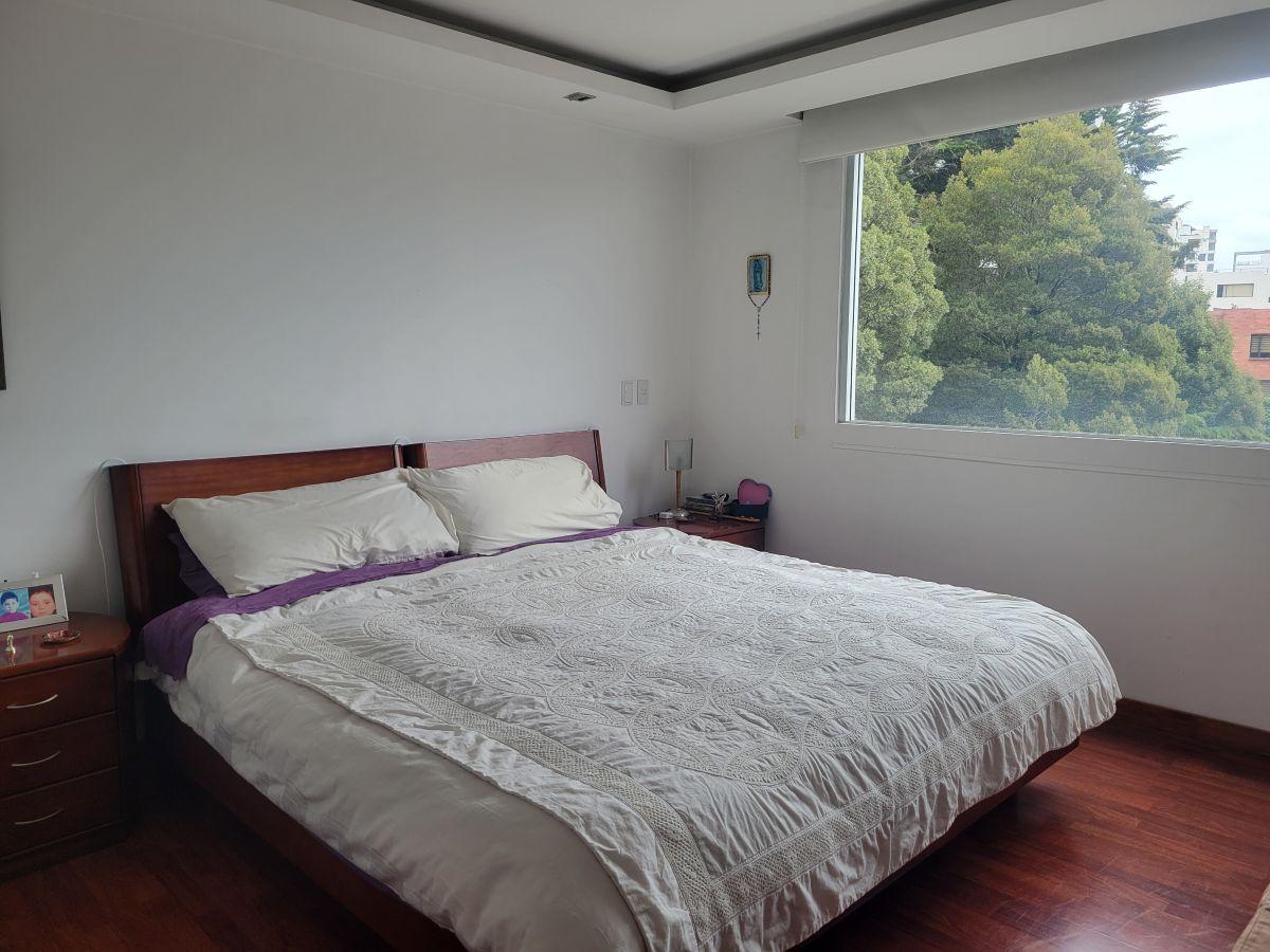 Tenis Vendo Dpto. 2 Habitaciones — imagen 3