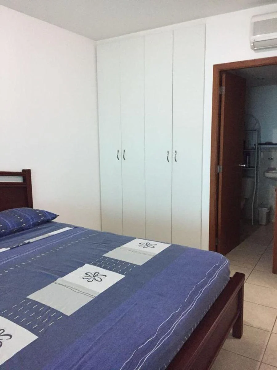 Salinas, Torre Nautica, Vendo en Planta Baja, Amoblado Gran Oportunidad. Provincia de Santa Elena — imagen 4