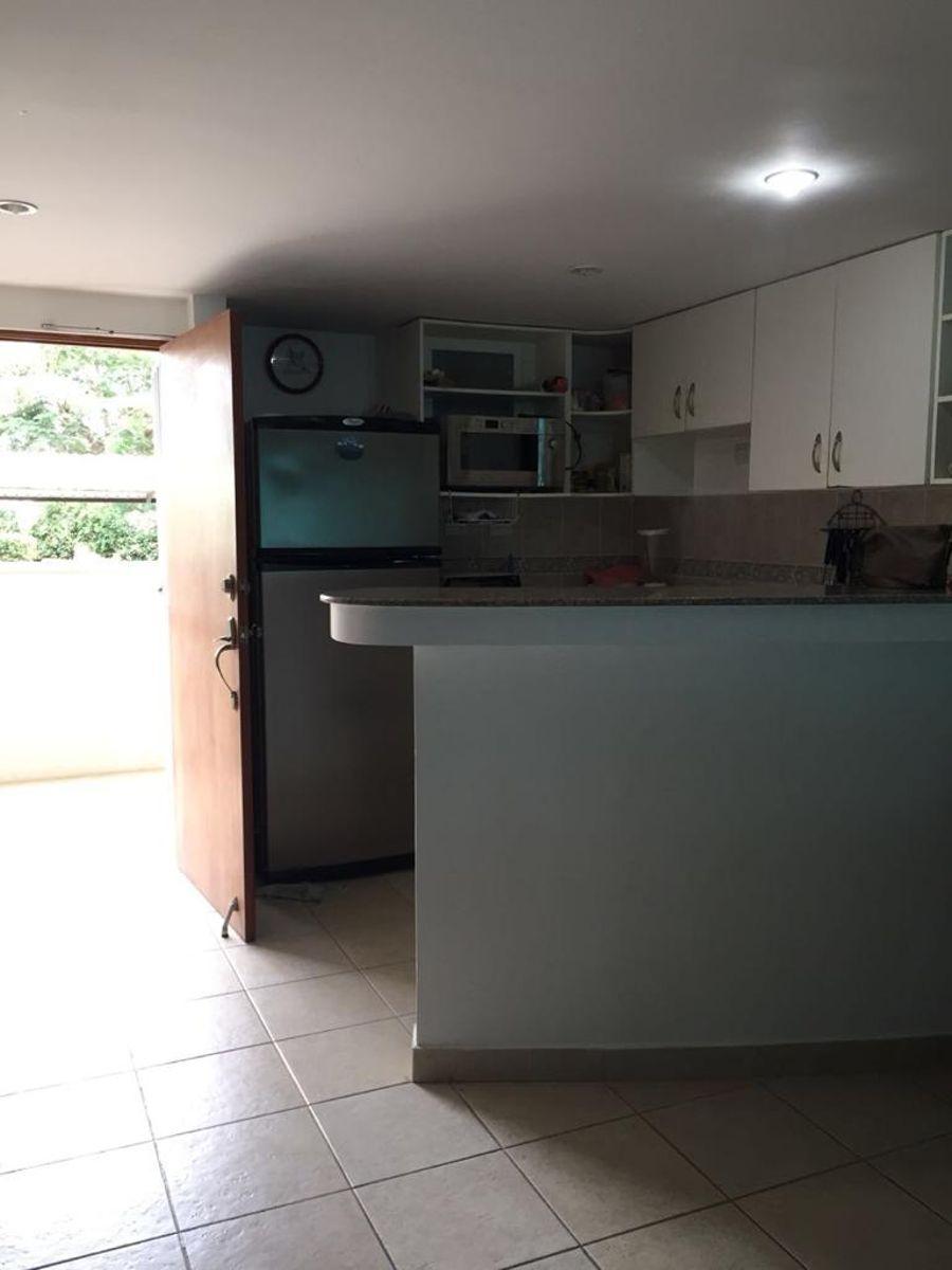 Salinas, Torre Nautica, Vendo en Planta Baja, Amoblado Gran Oportunidad. Provincia de Santa Elena — imagen 3