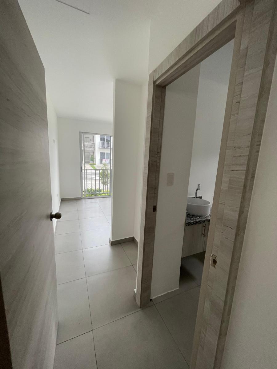 Vendo Precioso Dpto. Urb. Costa Garden, 3 Dorm. Planta Baja, de Estreno. Guayas — imagen 5