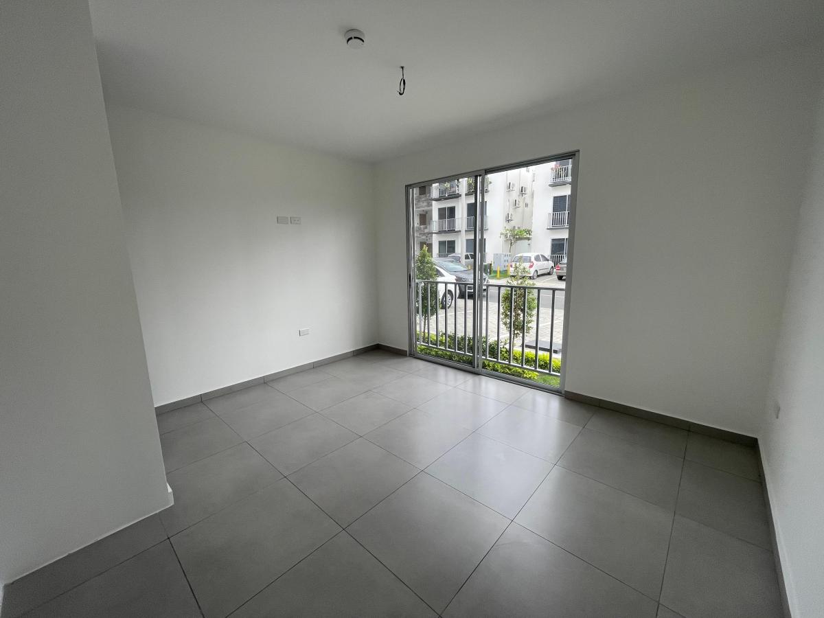 Vendo Precioso Dpto. Urb. Costa Garden, 3 Dorm. Planta Baja, de Estreno. Guayas — imagen 4