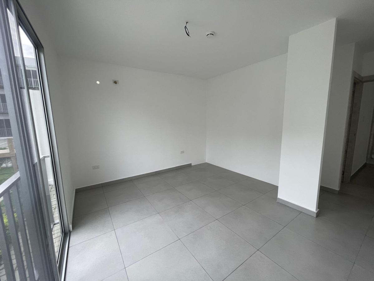 Vendo Precioso Dpto. Urb. Costa Garden, 3 Dorm. Planta Baja, de Estreno. Guayas — imagen 3