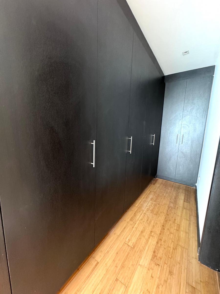 Departamento en Venta El Bosque 104 m — imagen 4