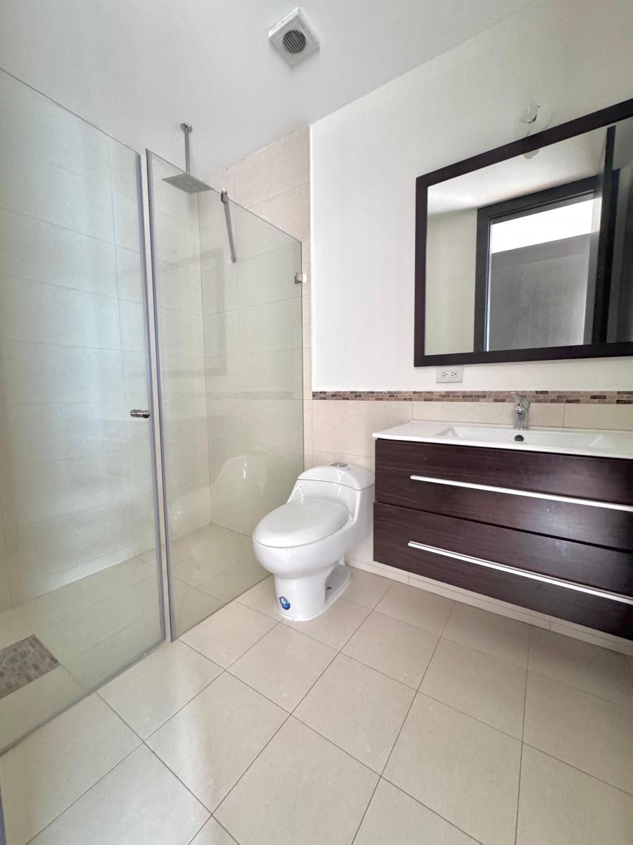 Departamento en Venta El Bosque 104 m — imagen 3