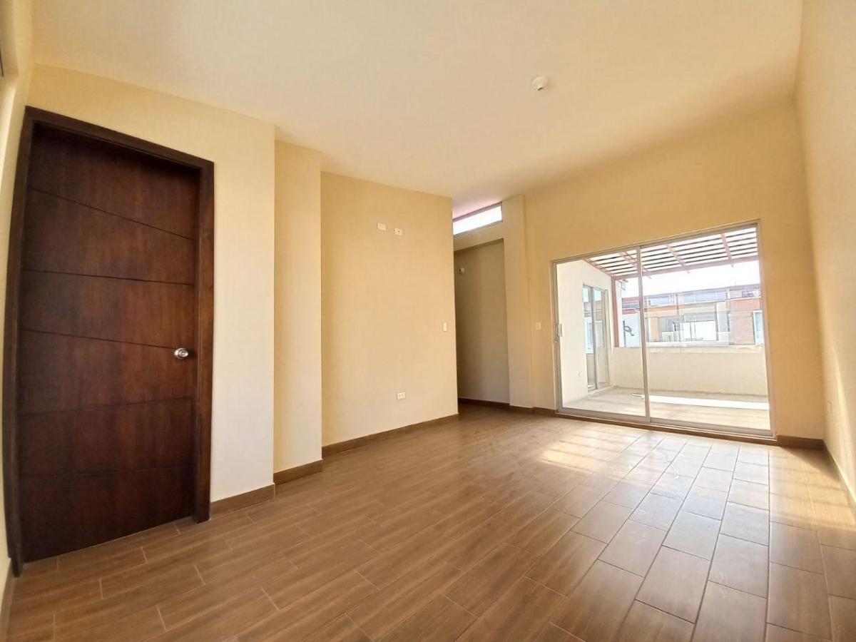 Dp - Sector Llano Grande, en Venta Casa 159 m², 3d con Balcón Aplica Crédito Vip — imagen 5