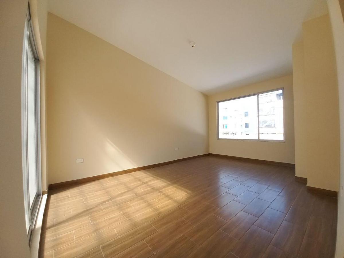 Dp - Sector Llano Grande, en Venta Casa 159 m², 3d con Balcón Aplica Crédito Vip — imagen 4