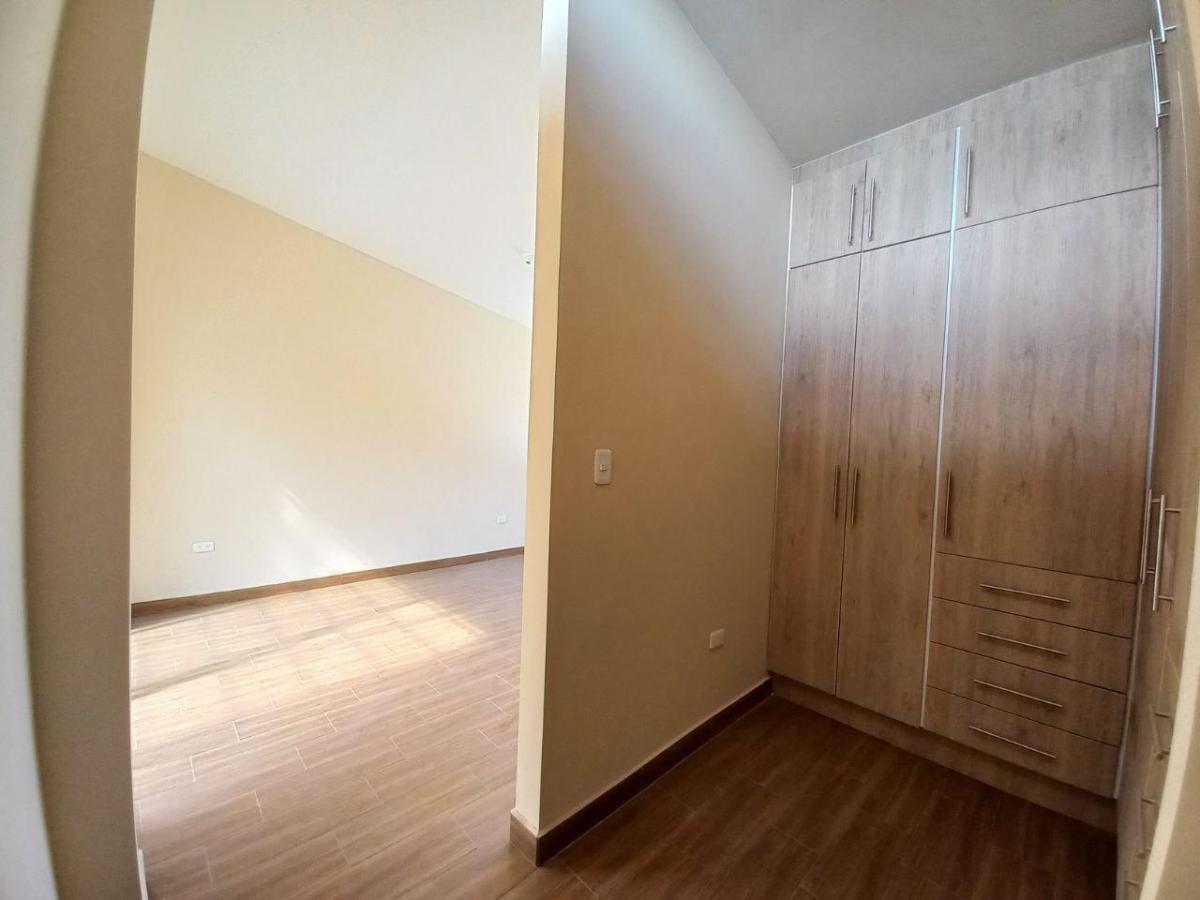 Dp - Sector Llano Grande, en Venta Casa 159 m², 3d con Balcón Aplica Crédito Vip — imagen 3