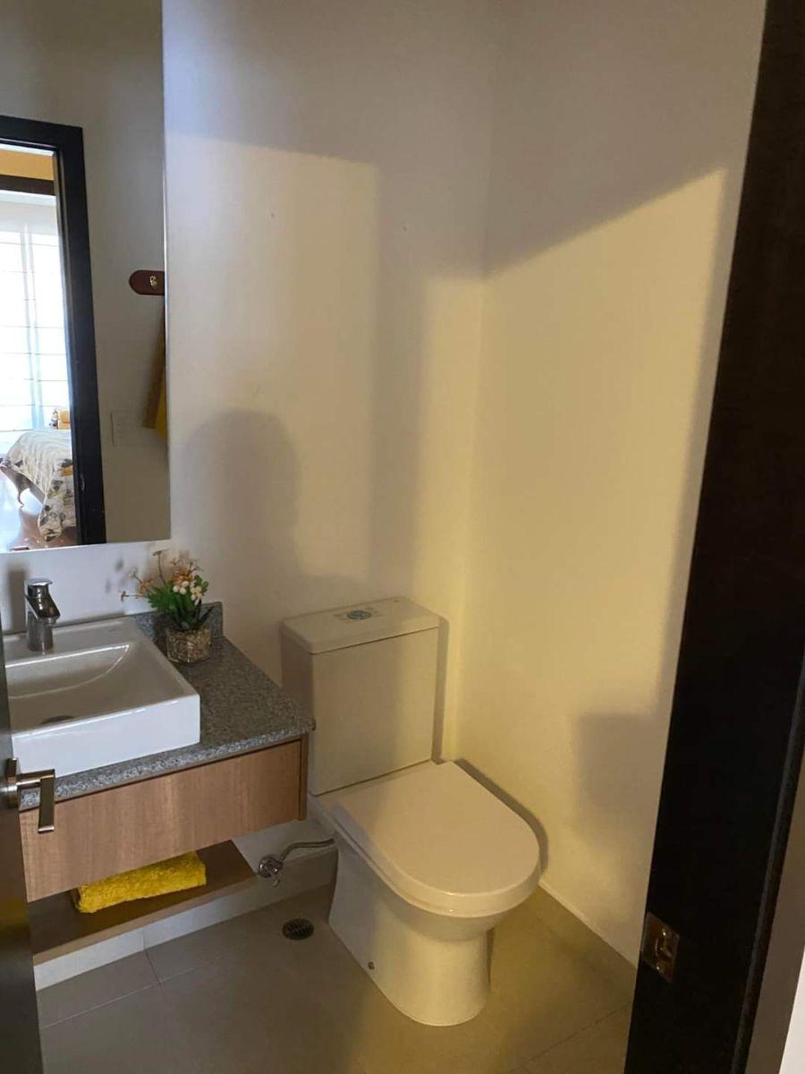 República del Salvador Vendo 80 m², 2 Dorm.,2 Baños, Seguridad — imagen 5
