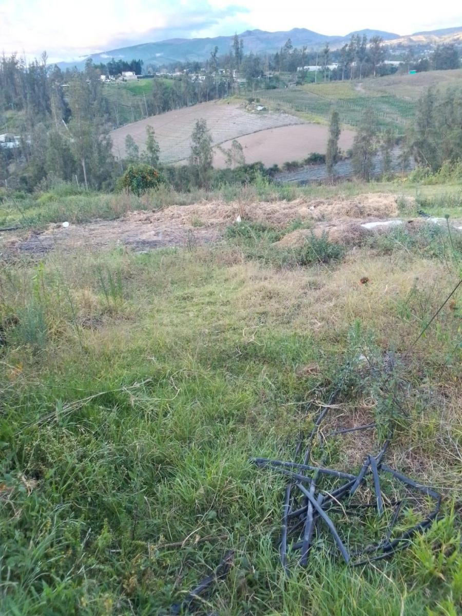 Venta Terreno Yaruki 10.565 m — imagen 6