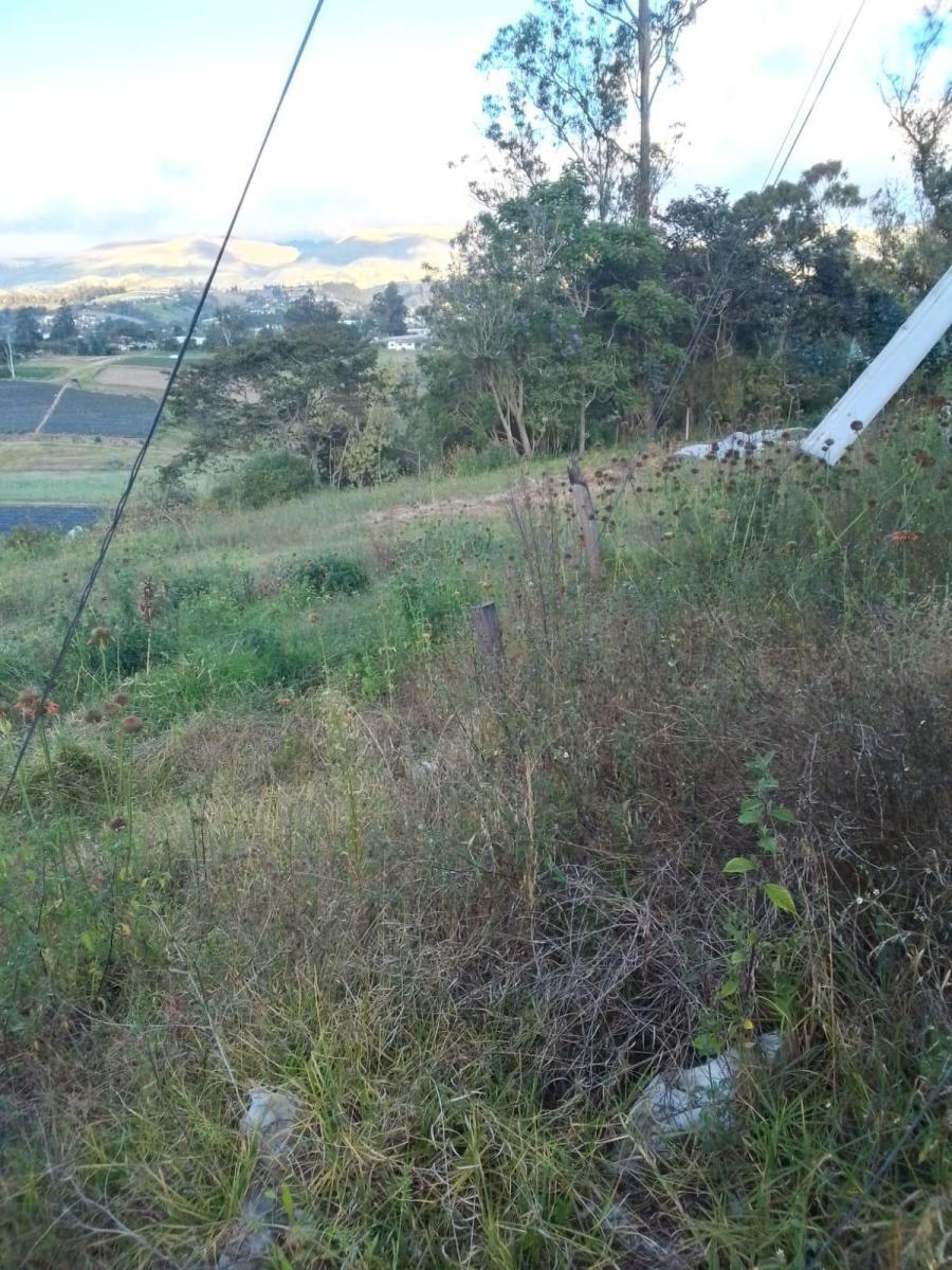 Venta Terreno Yaruki 10.565 m — imagen 4