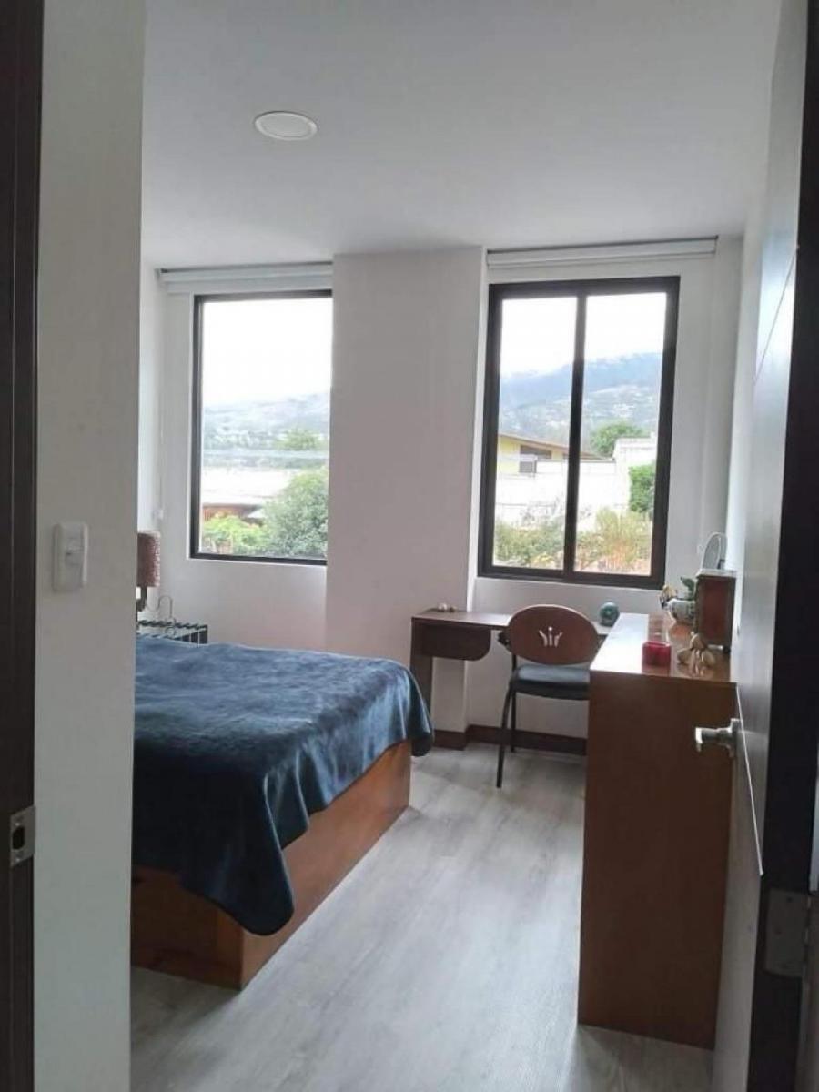 Departamento en Venta en Tumbaco — imagen 5
