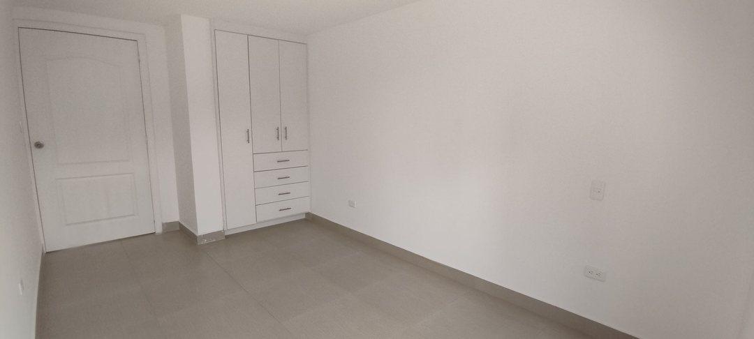 Venta Departamento por Estrenar Sector La Gasca — imagen 5