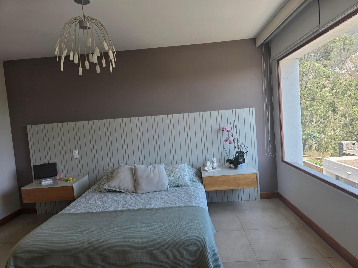 Vive con Privacidad, Confort y Seguridad en Una Exclusiva Casa Dentro de Conjunto Privado — imagen 3