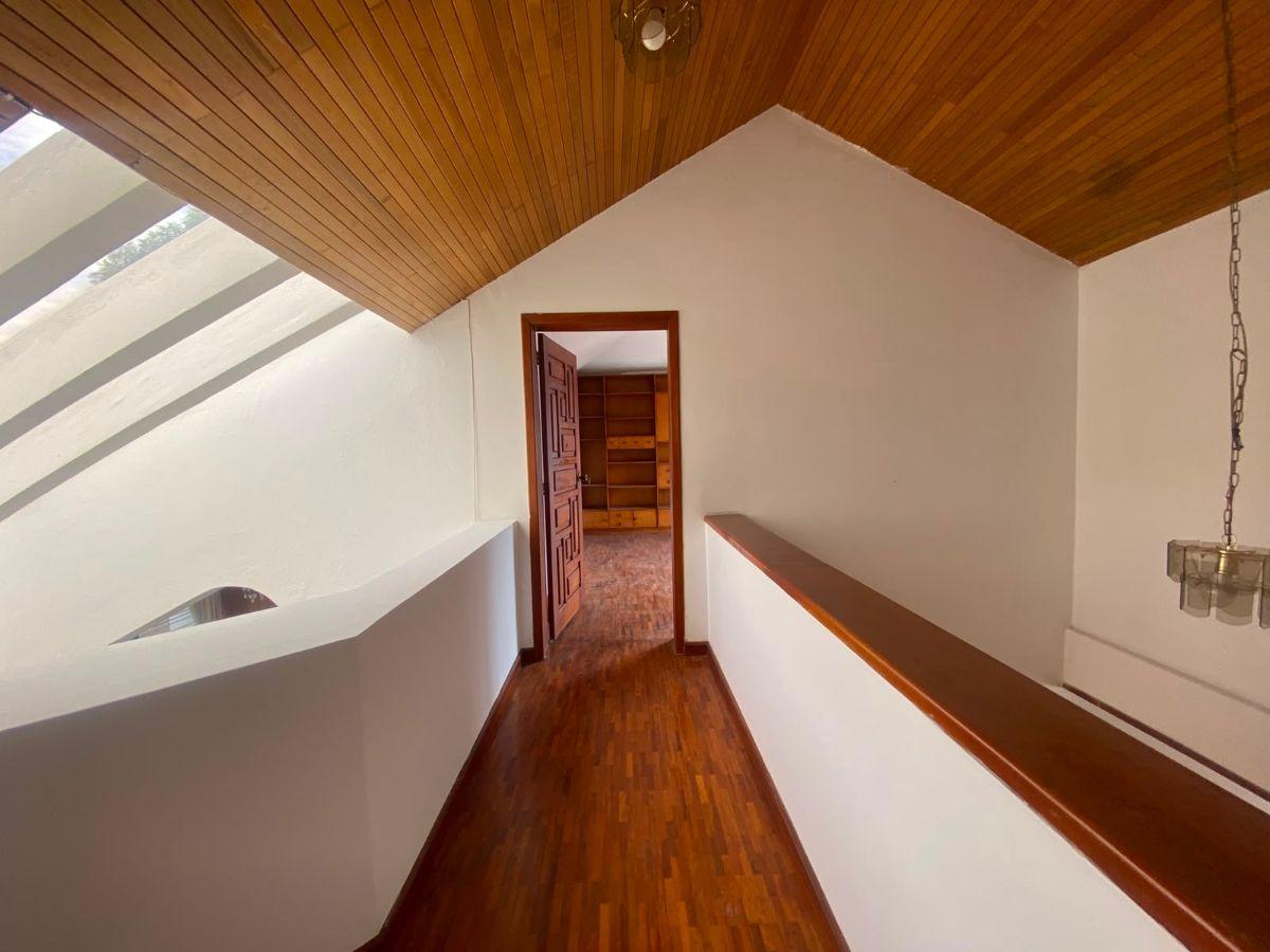 Exclusiva Residencia en Venta | Jardín del Este – Cumbayá — imagen 5