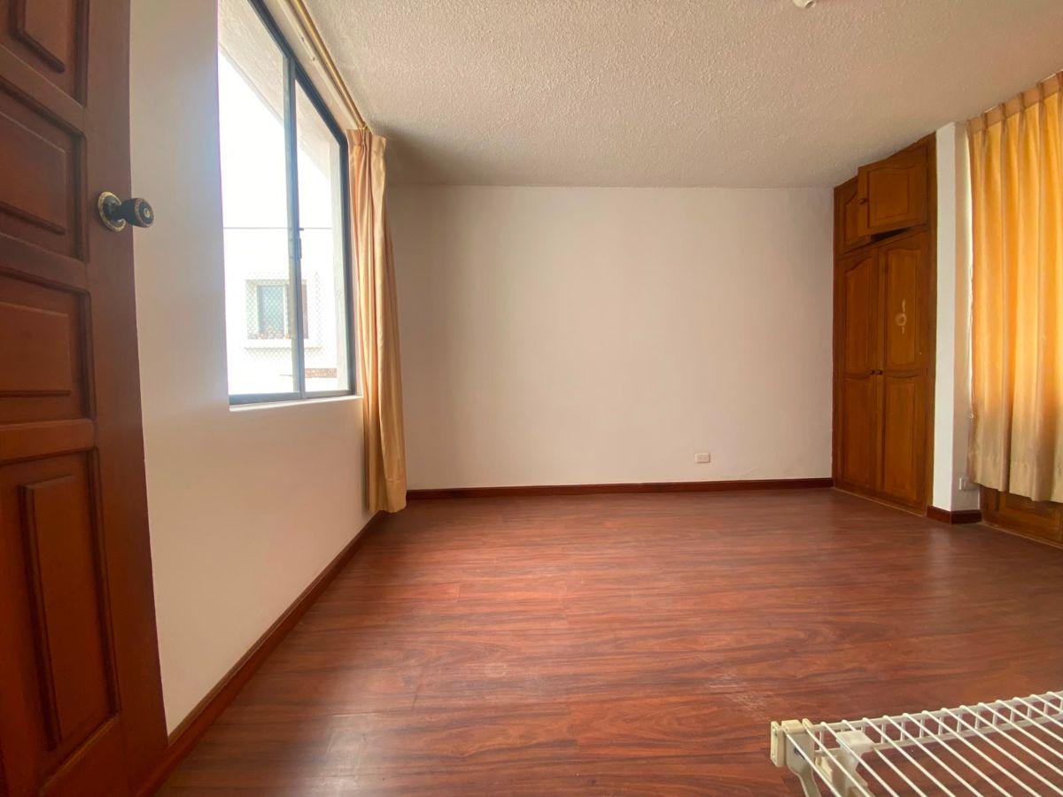 Exclusiva Residencia en Venta | Jardín del Este – Cumbayá — imagen 4