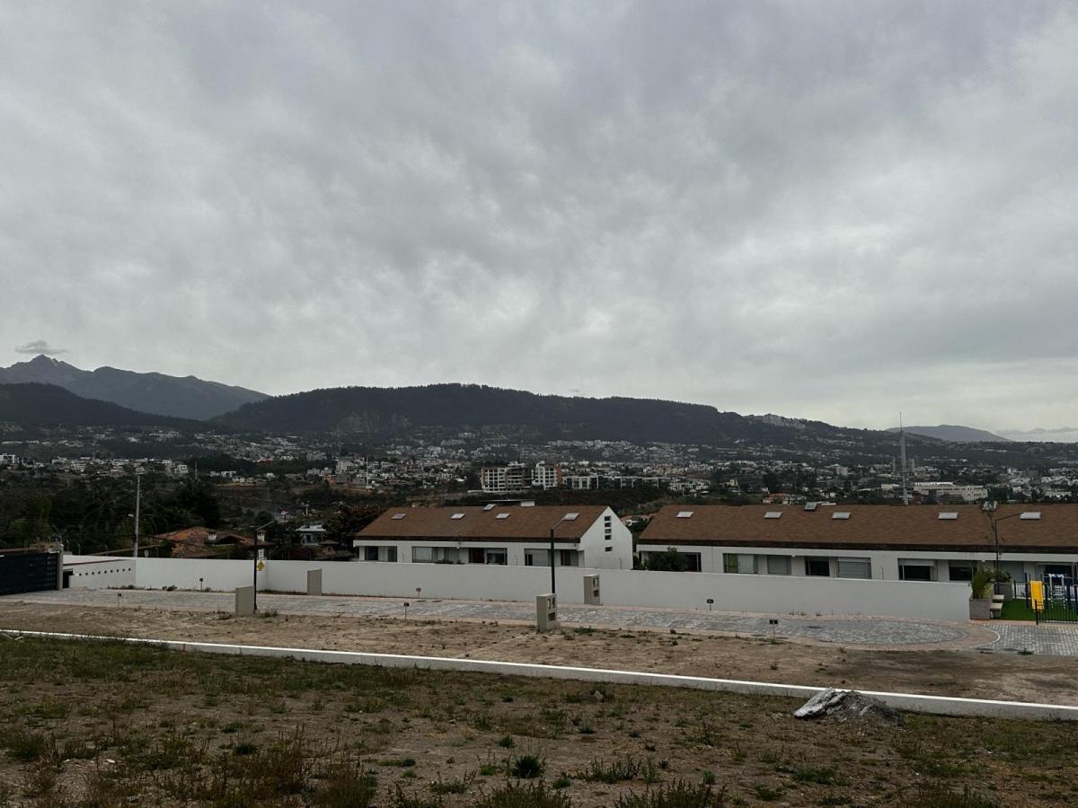 Terreno en Venta - Vía Intervalles — imagen 5