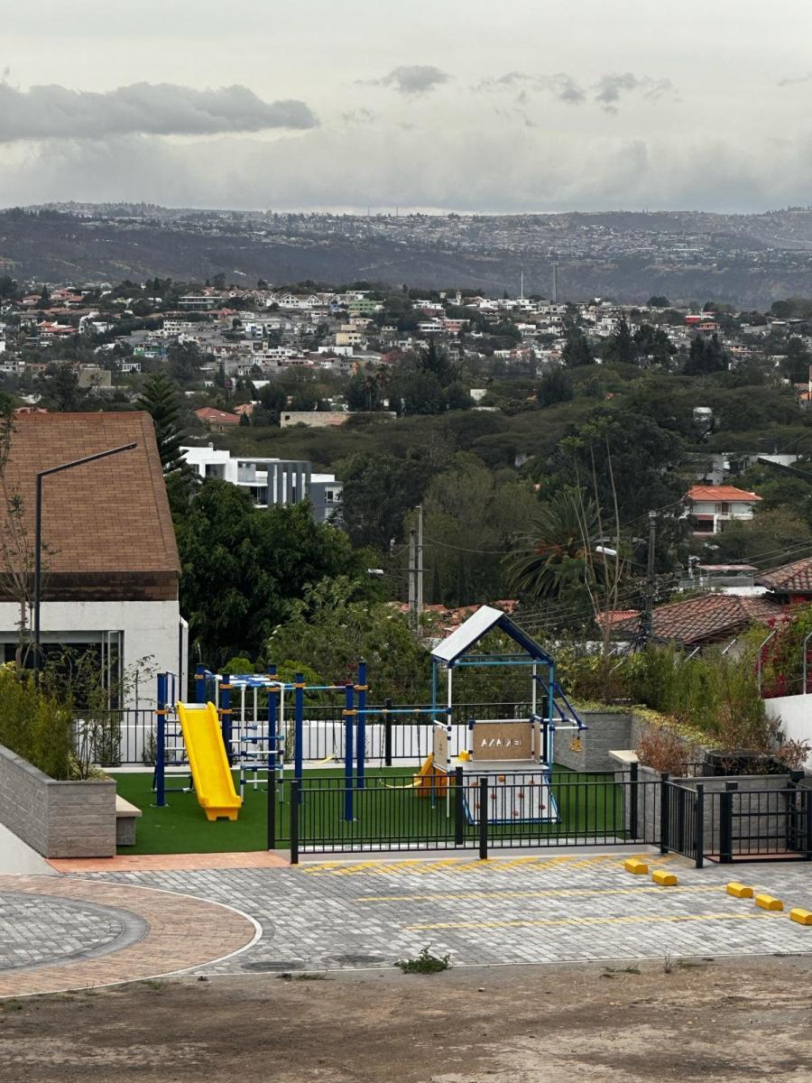 Terreno en Venta - Vía Intervalles — imagen 4