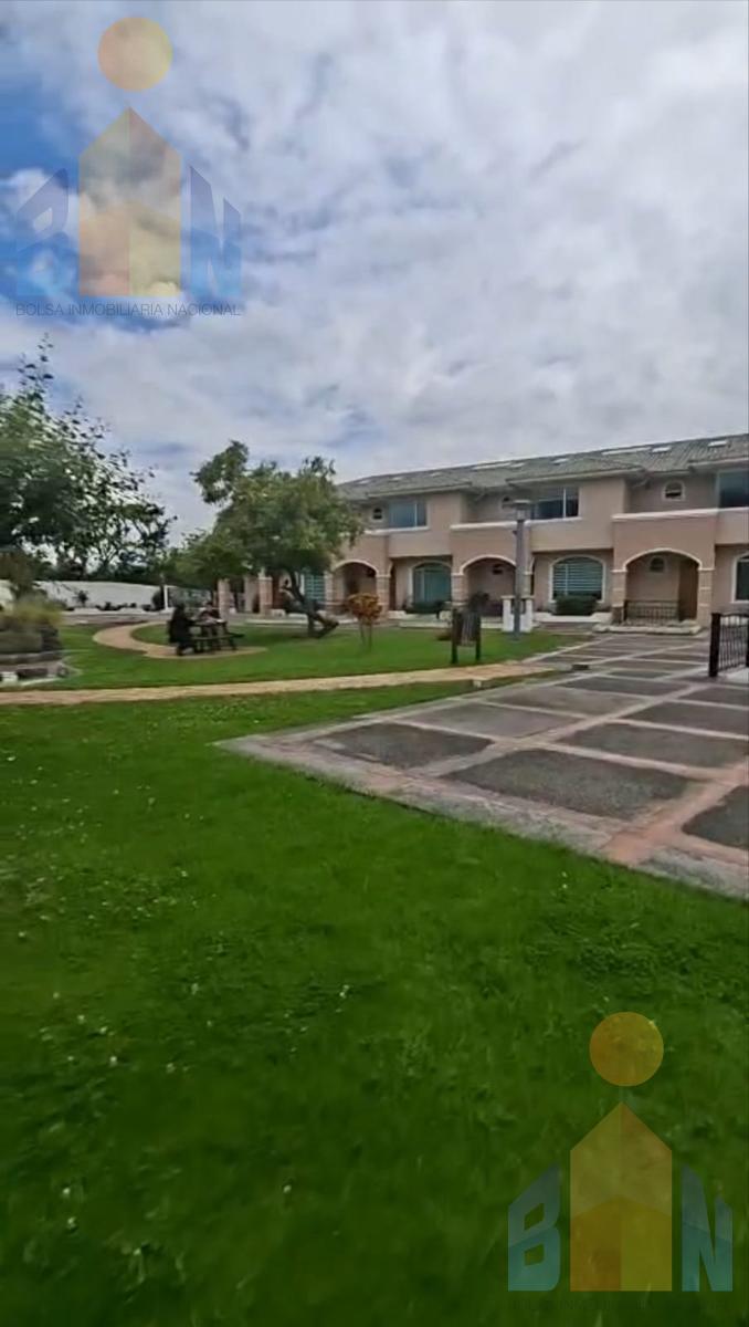 Vendo Casa Unica Oportunidad Como Nueva Cumbaya Scala Shopping Univ. San Francisco — imagen 4