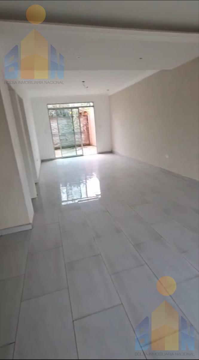 Vendo Casa Unica Oportunidad Como Nueva Cumbaya Scala Shopping Univ. San Francisco — imagen 3