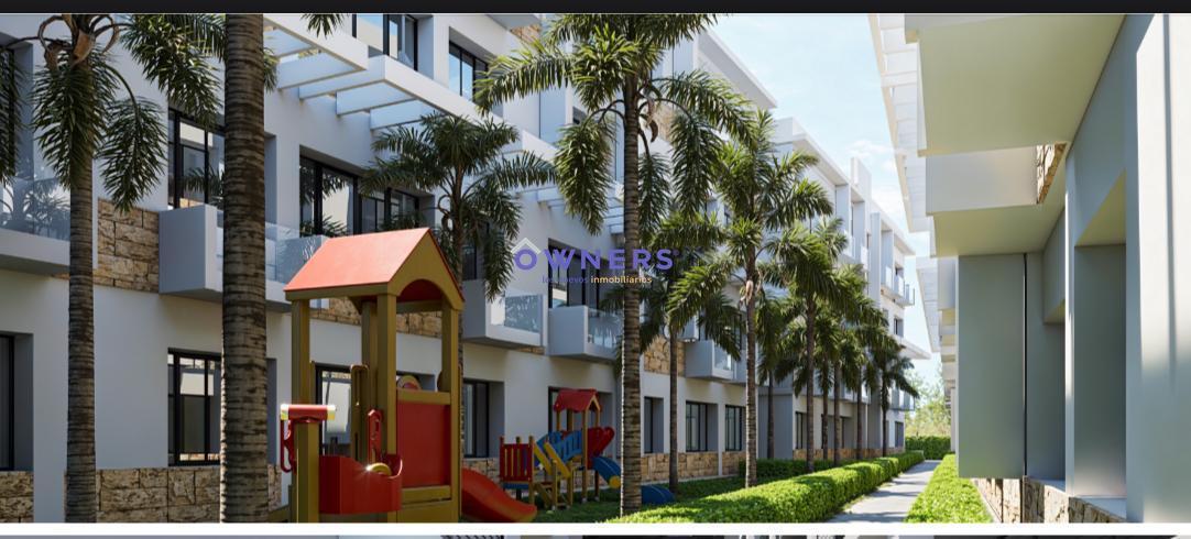 Venta Departamentos de Estreno de 1 y 2 Dorm. Samborondon (Cmc), Guayas — imagen 4