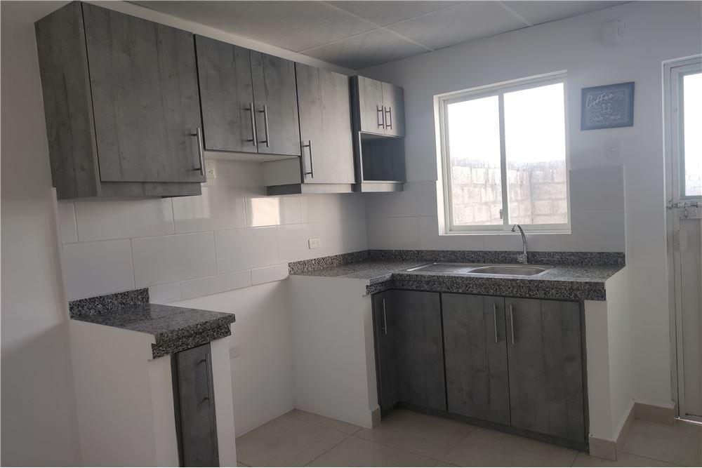 Casa de Venta en Urbanizacion Portoviejo, Manabí — imagen 5