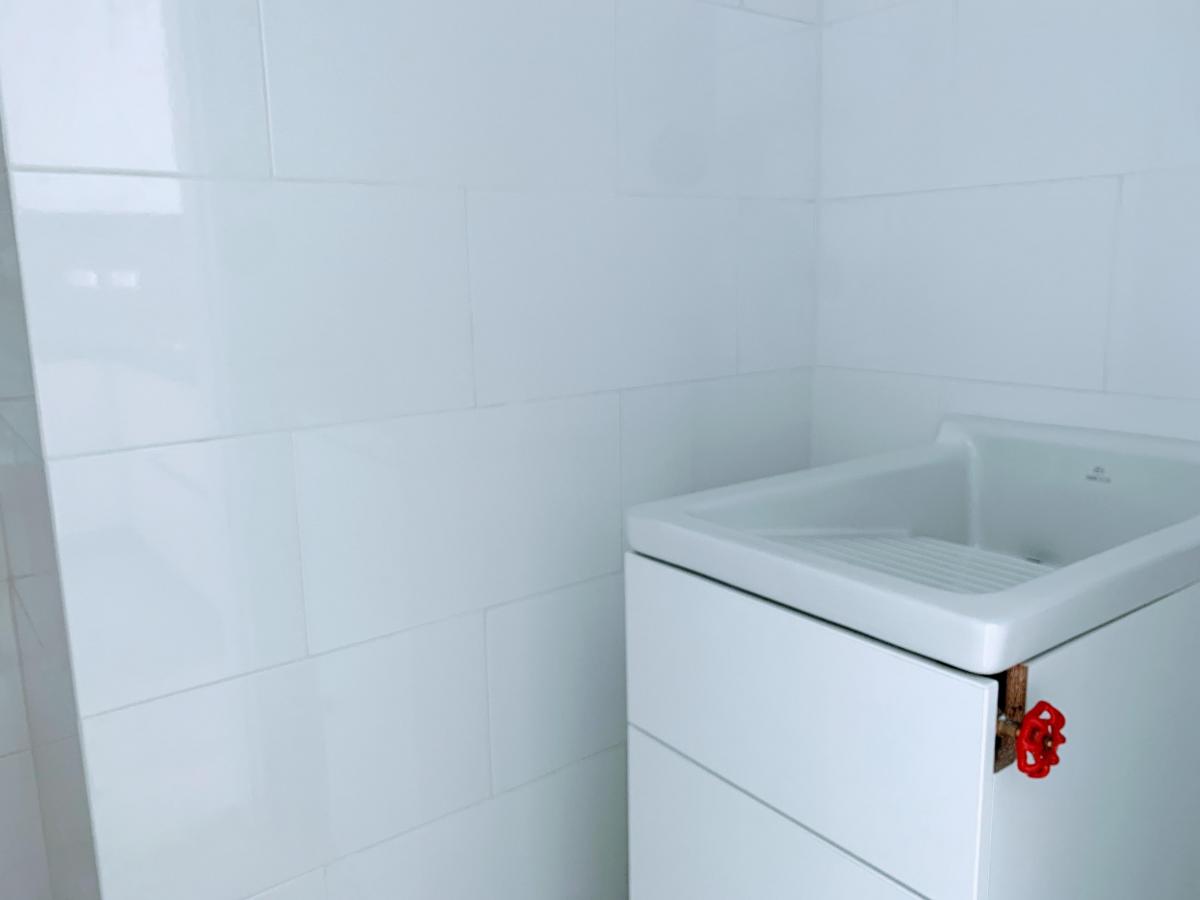Venta de Departamento - Karibao, Guayas — imagen 3