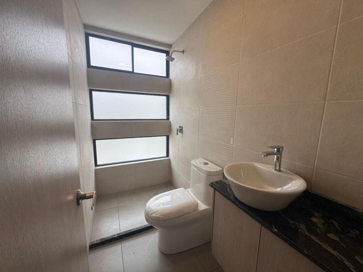 Departamento de 2 Dorm. en Venta en La Mañosca — imagen 5