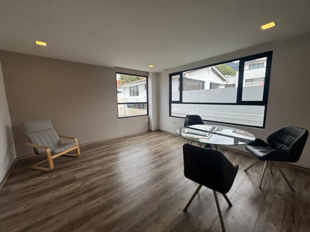 Departamento de 2 Dorm. en Venta en La Mañosca — imagen 3