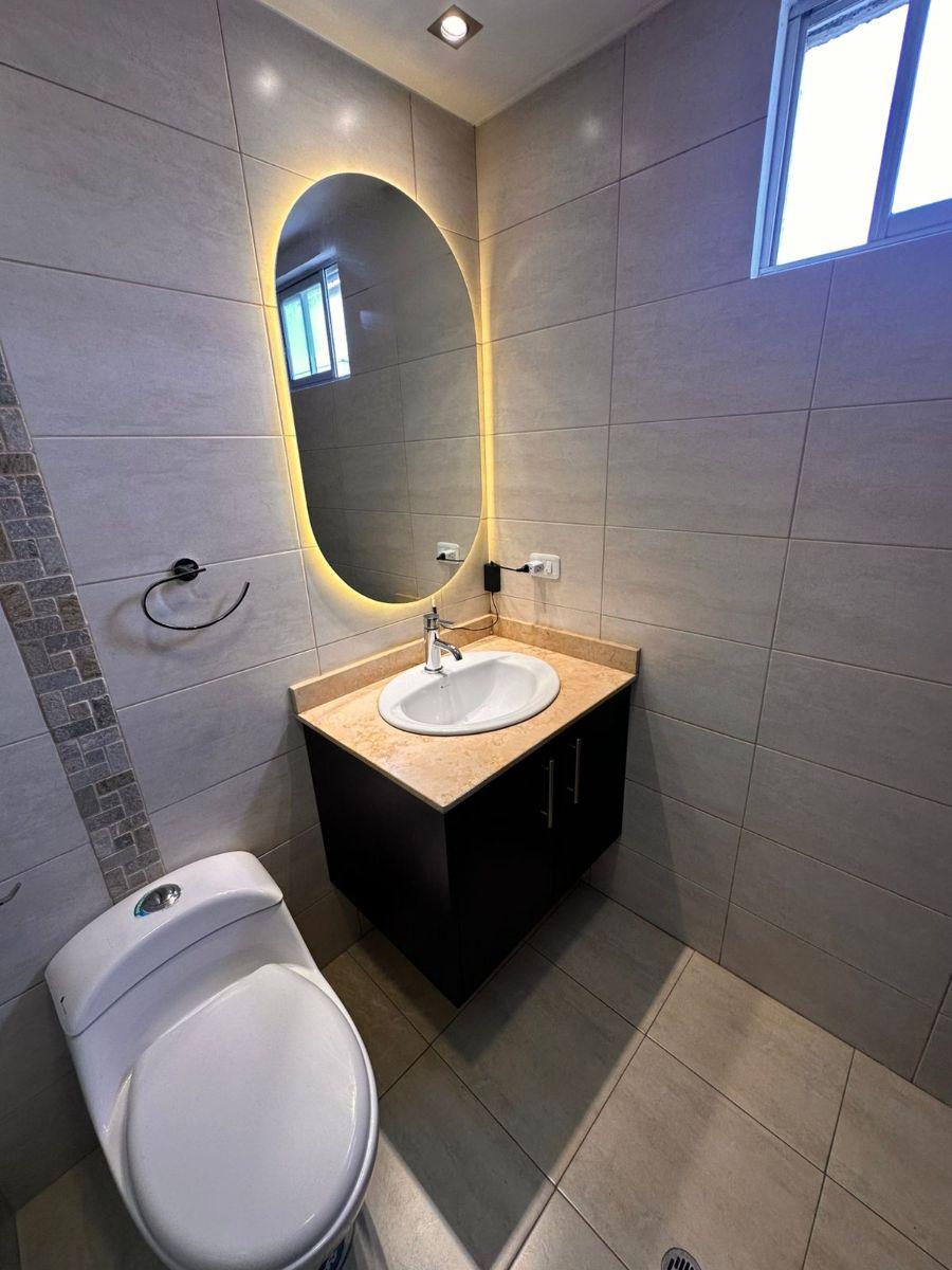Se Vende de 2 Habitaciones en Ponceano Alto en $ — imagen 5
