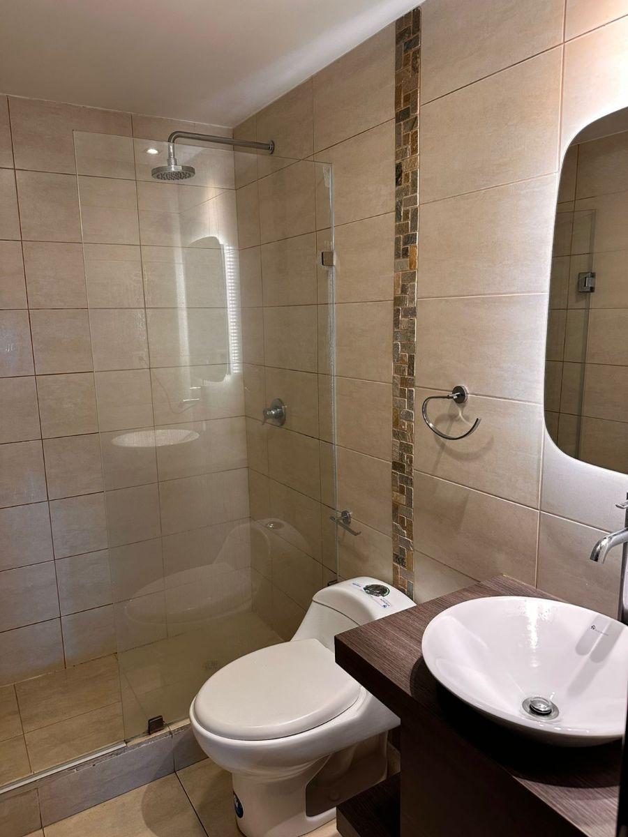 Se Vende de 2 Habitaciones en Ponceano Alto en $ — imagen 4