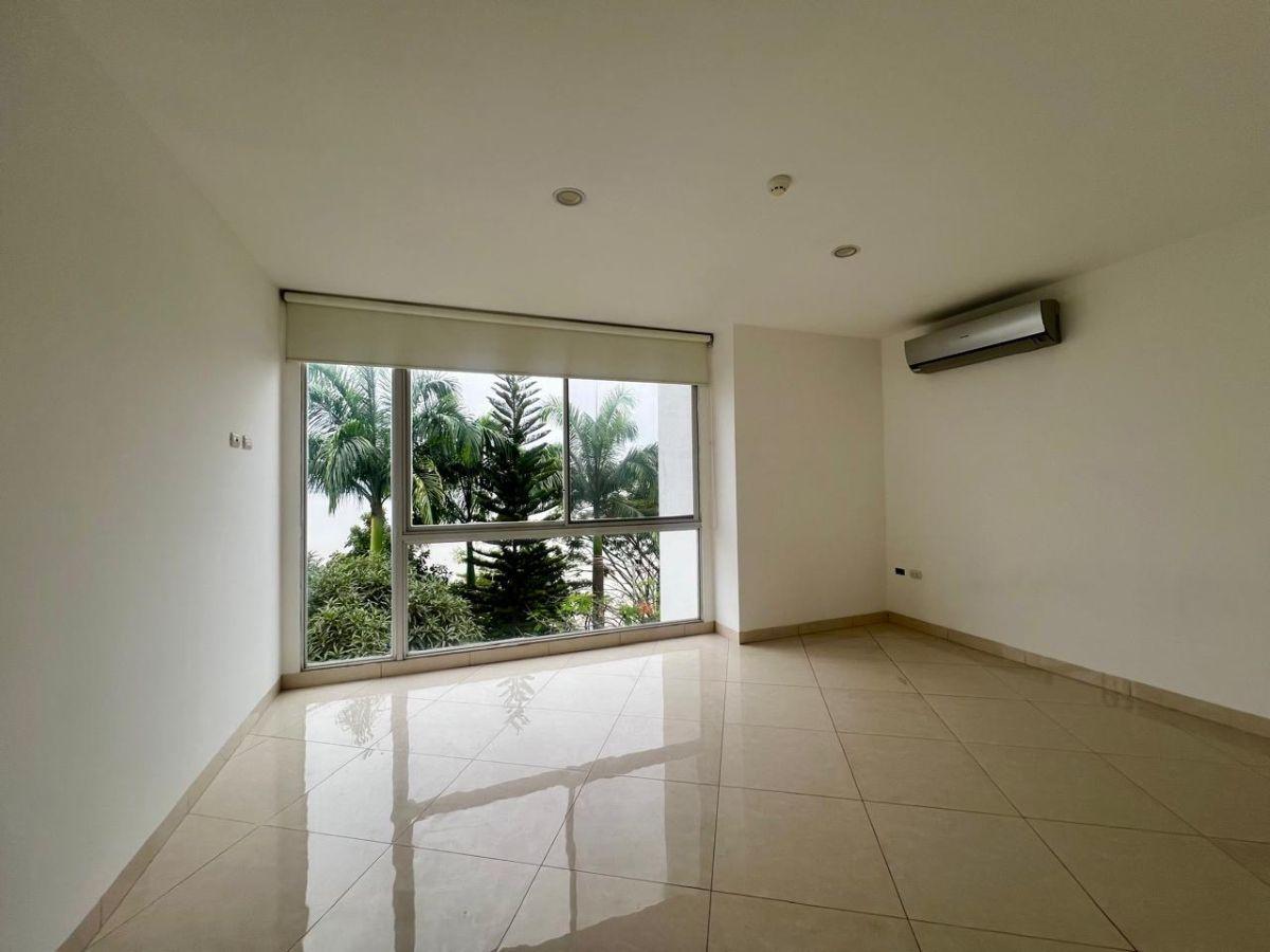 Vendo Departamento Isla Mocoli, Guayas — imagen 4