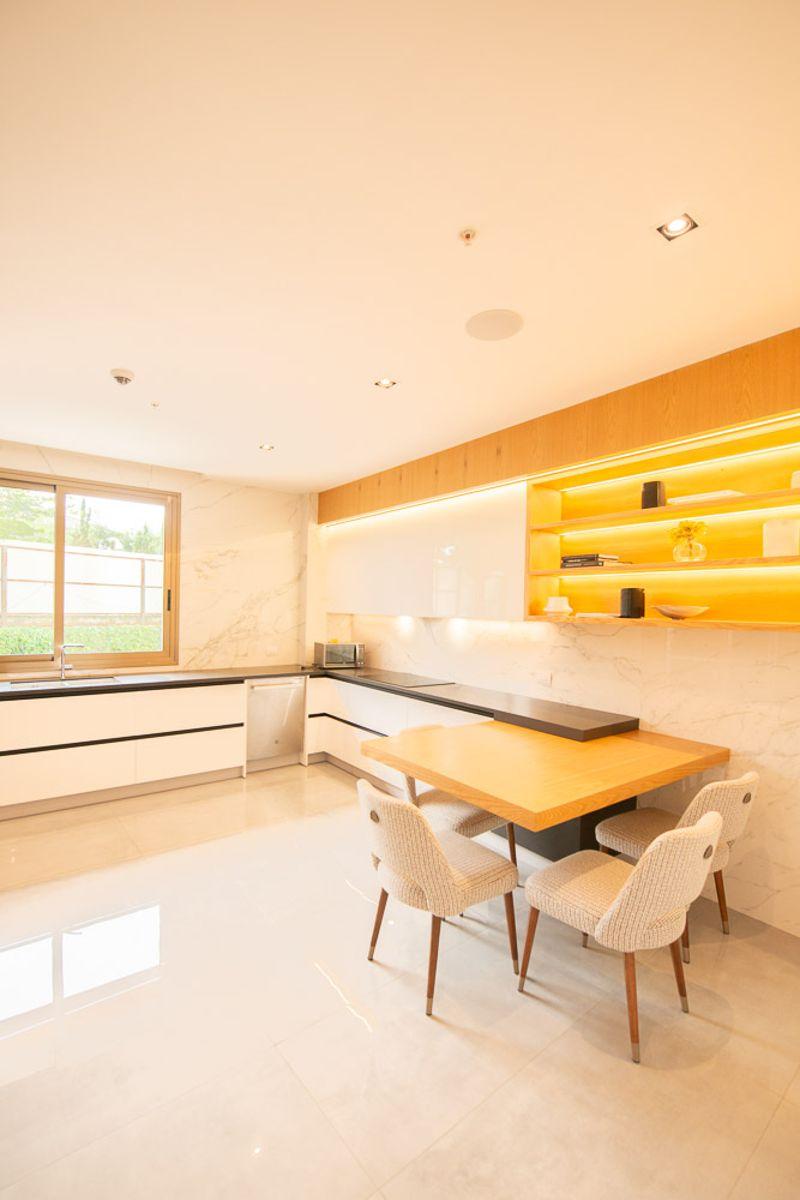 Exclusivo Departamento en Planta Baja con Terraza – Sotonovo Luxury Apartments, Guayas — imagen 5