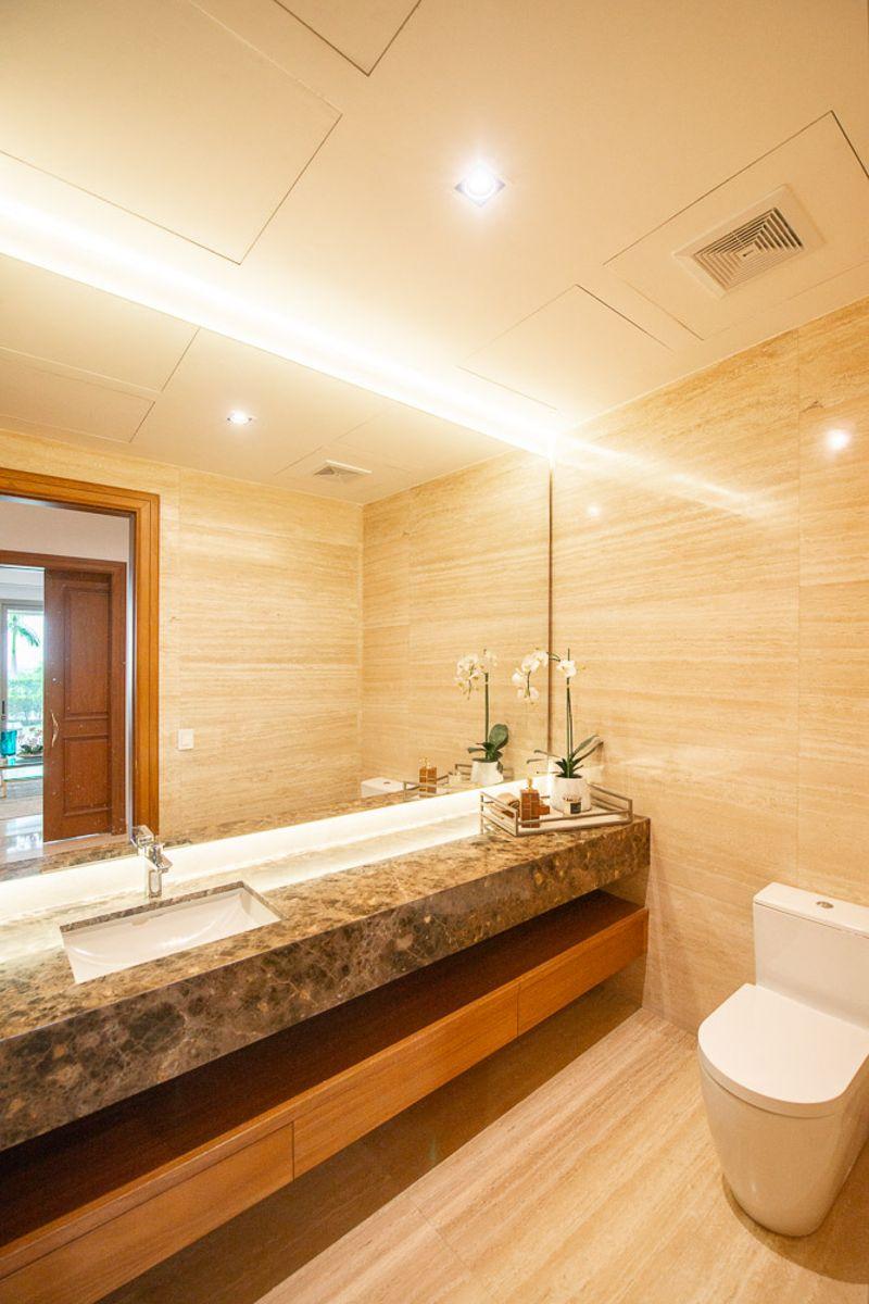 Exclusivo Departamento en Planta Baja con Terraza – Sotonovo Luxury Apartments, Guayas — imagen 4