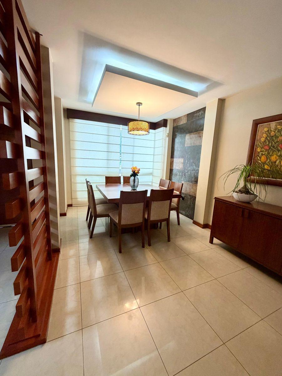 Casa de Venta Belohorizonte Vía a La Costa, Guayas — imagen 5