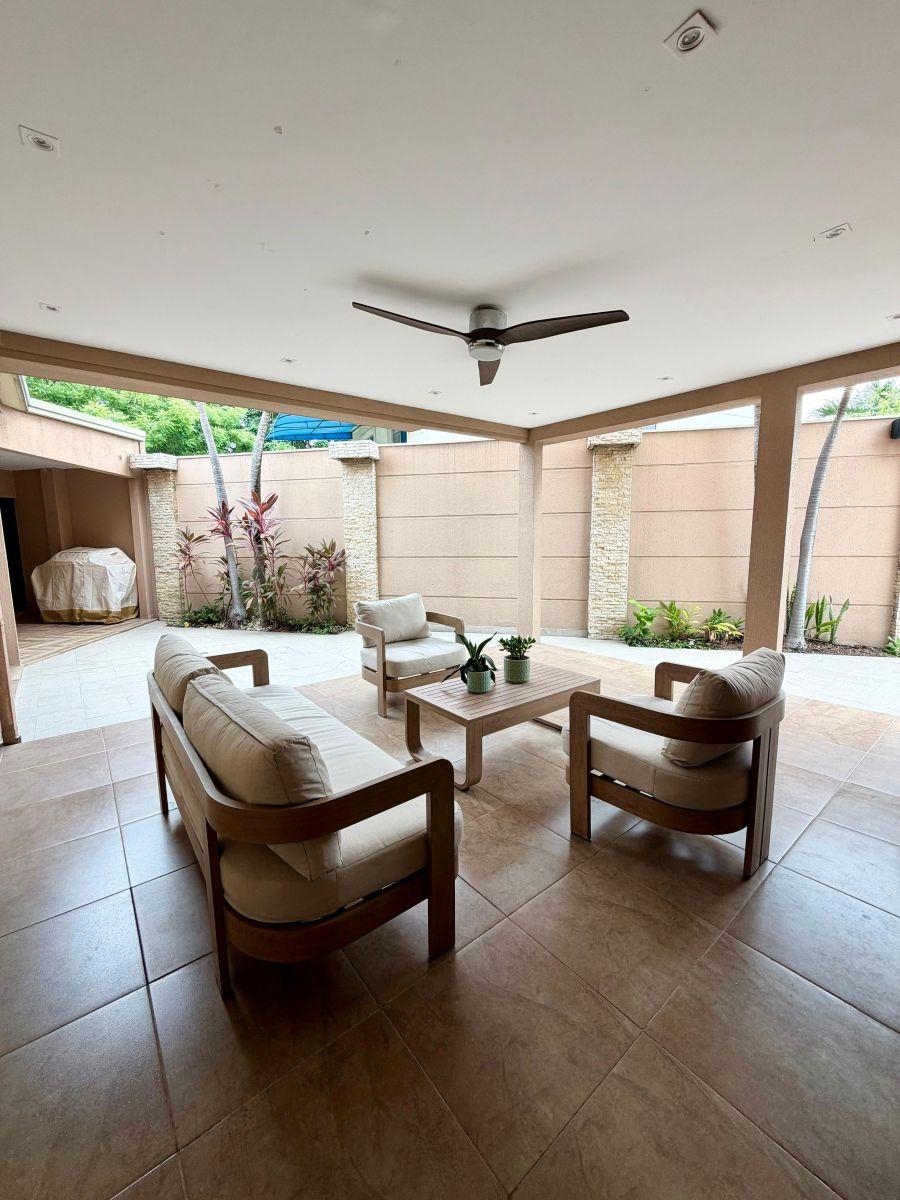 Casa de Venta Belohorizonte Vía a La Costa, Guayas — imagen 4