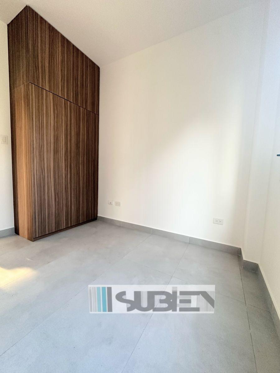 Vendo Departamento Estreno Entrerios 3 Dorm. Vista Parcial Al Río Balcón Ascensor, Guayas — imagen 5
