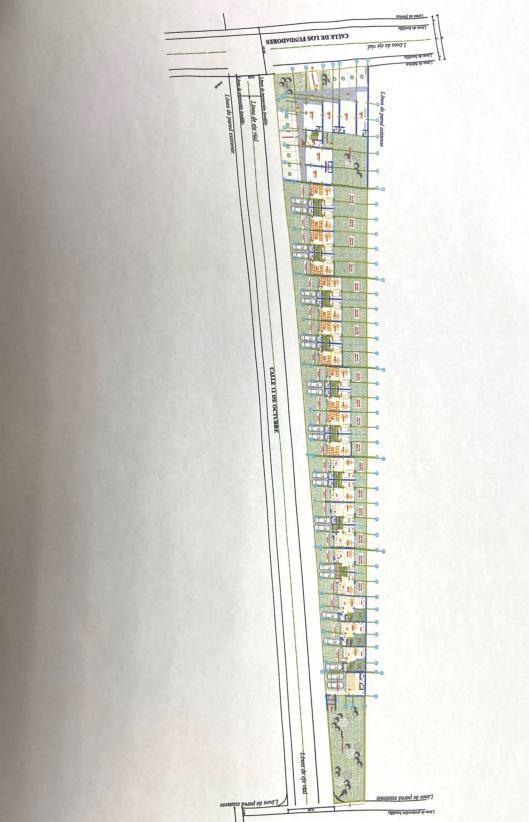 Venta Terreno Calderón – San José de Morán | 3.540 m² | Desarrollo Inmobiliario — imagen 3