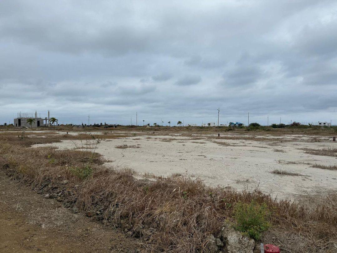 Terreno de Venta en Zona Sur Via Spondylus Fa, Manabí — imagen 7