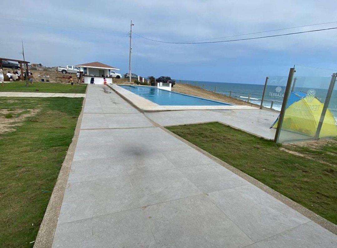 Terreno de Venta en Zona Sur Via Spondylus Fa, Manabí — imagen 4
