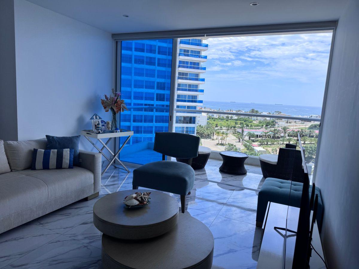 Se Vende Departamento en Punta Centinela, Santa Elena — imagen 4