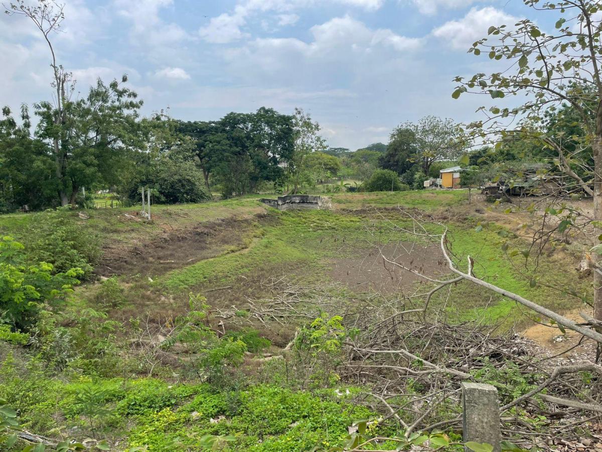 Terreno en Venta en Lotización Tiffany Joss, Guayas — imagen 5